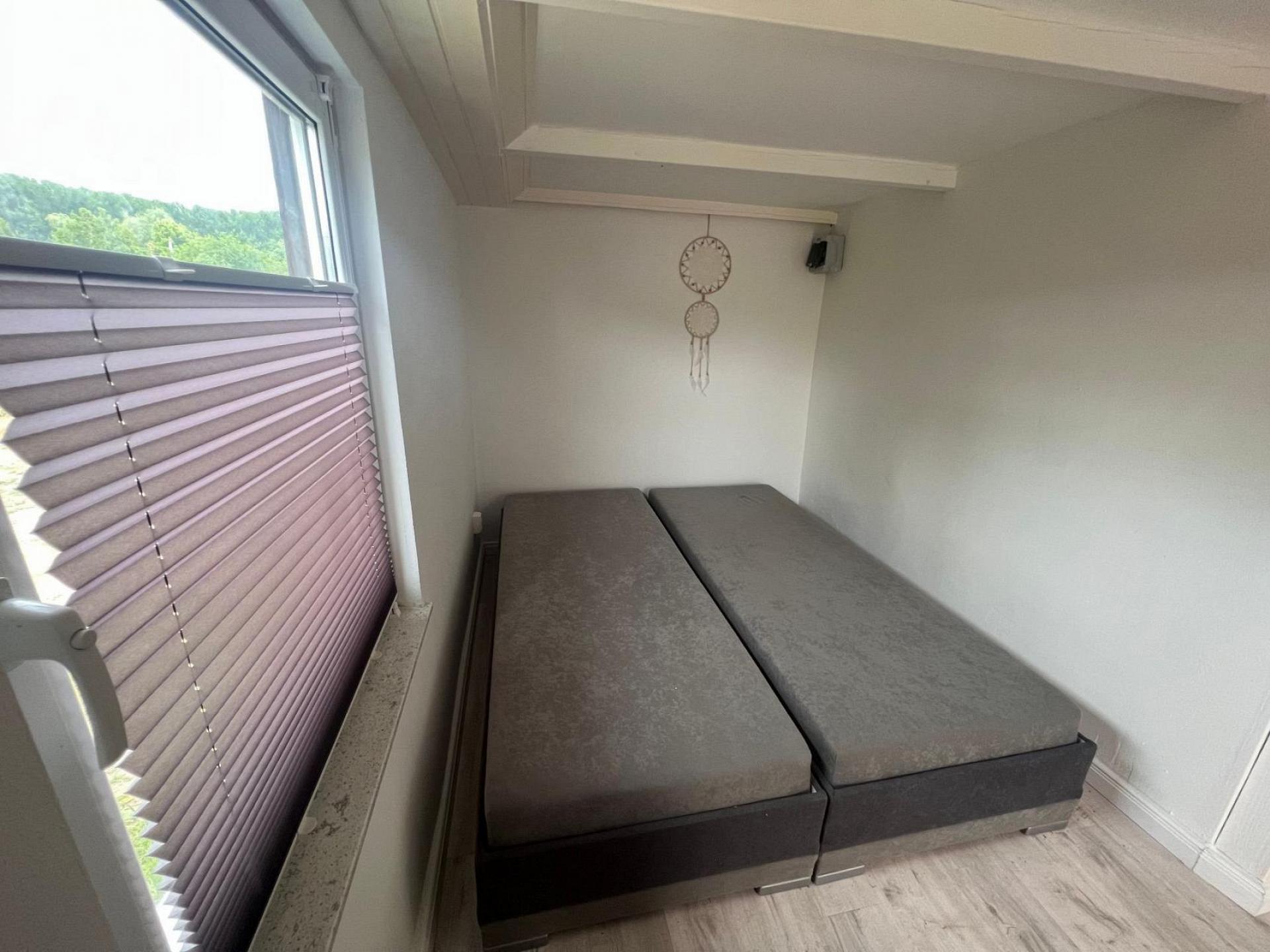 DDR Datsche Veer Foto 2