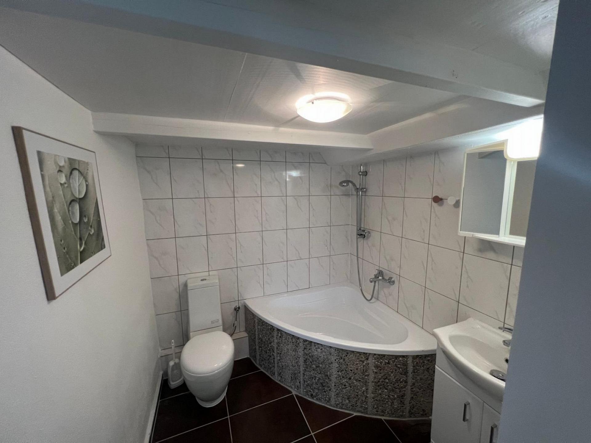 DDR Datsche Veer Foto 3