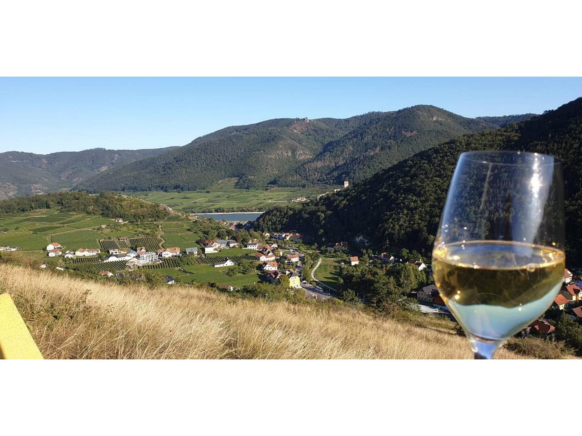 Ferienhaus Johanna Foto 14