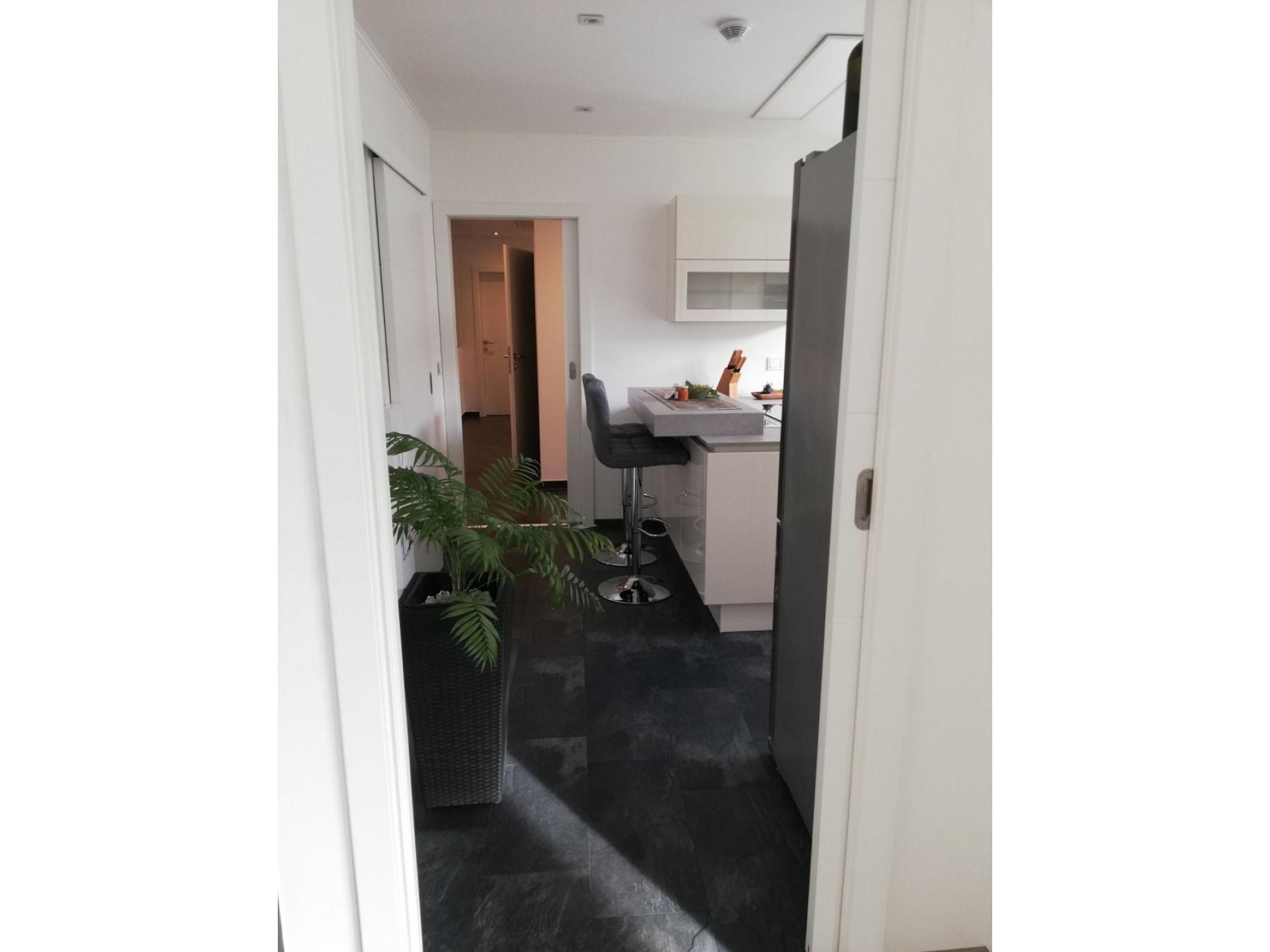 Ferienhaus Johanna Foto 18