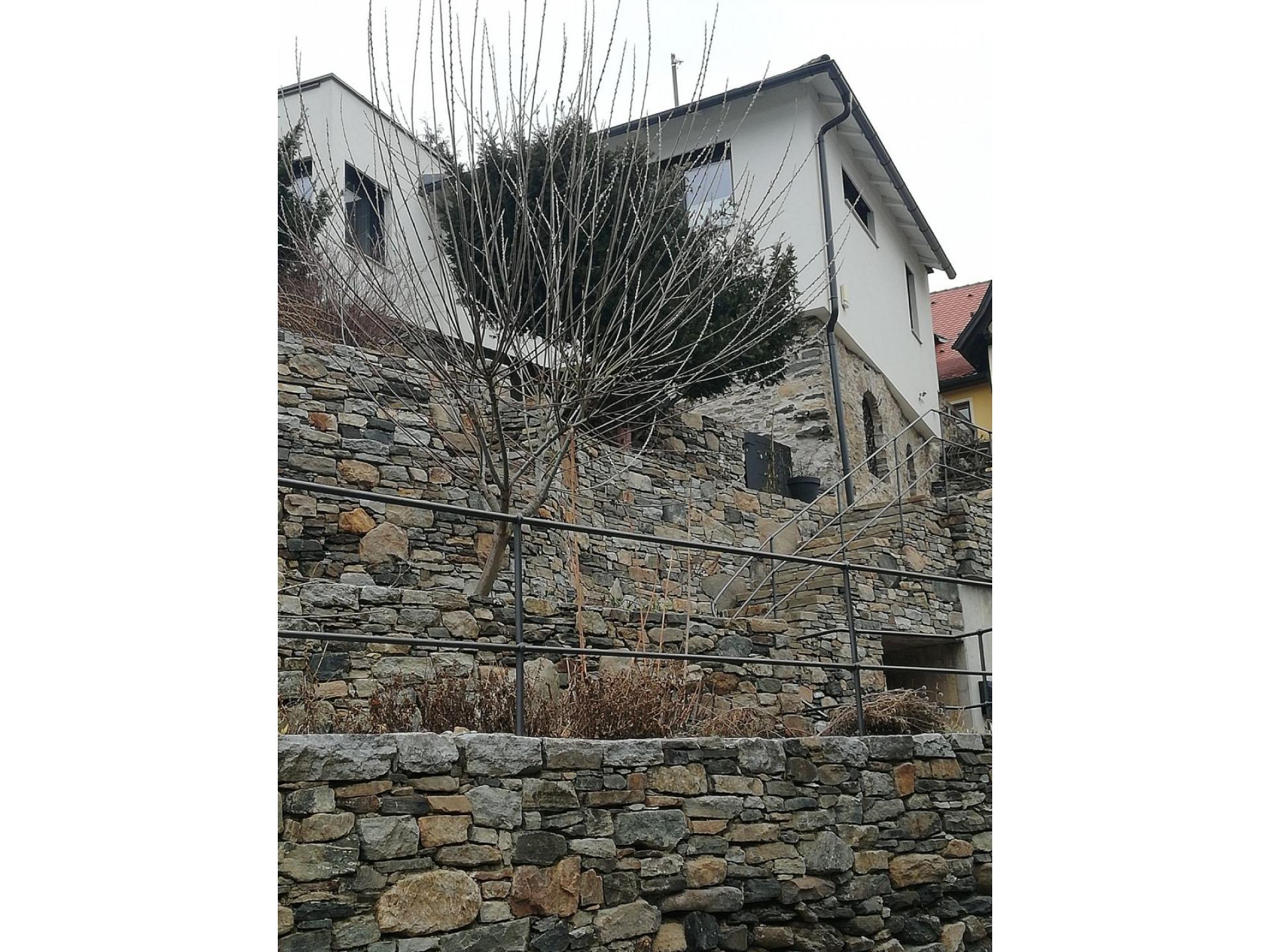 Ferienhaus Johanna Foto 22