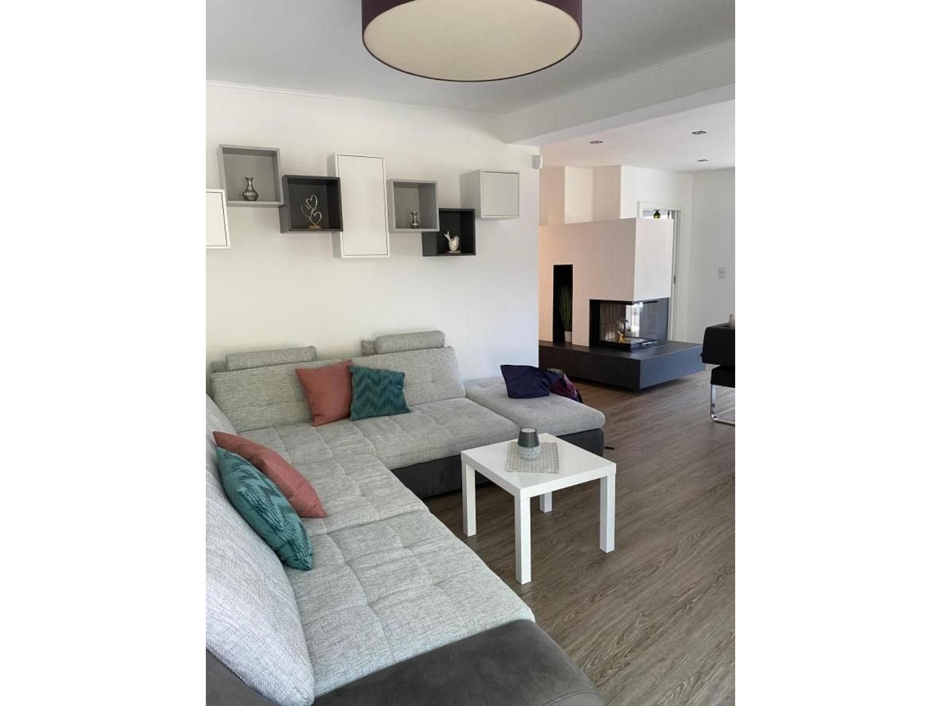 Ferienhaus Johanna Foto 25