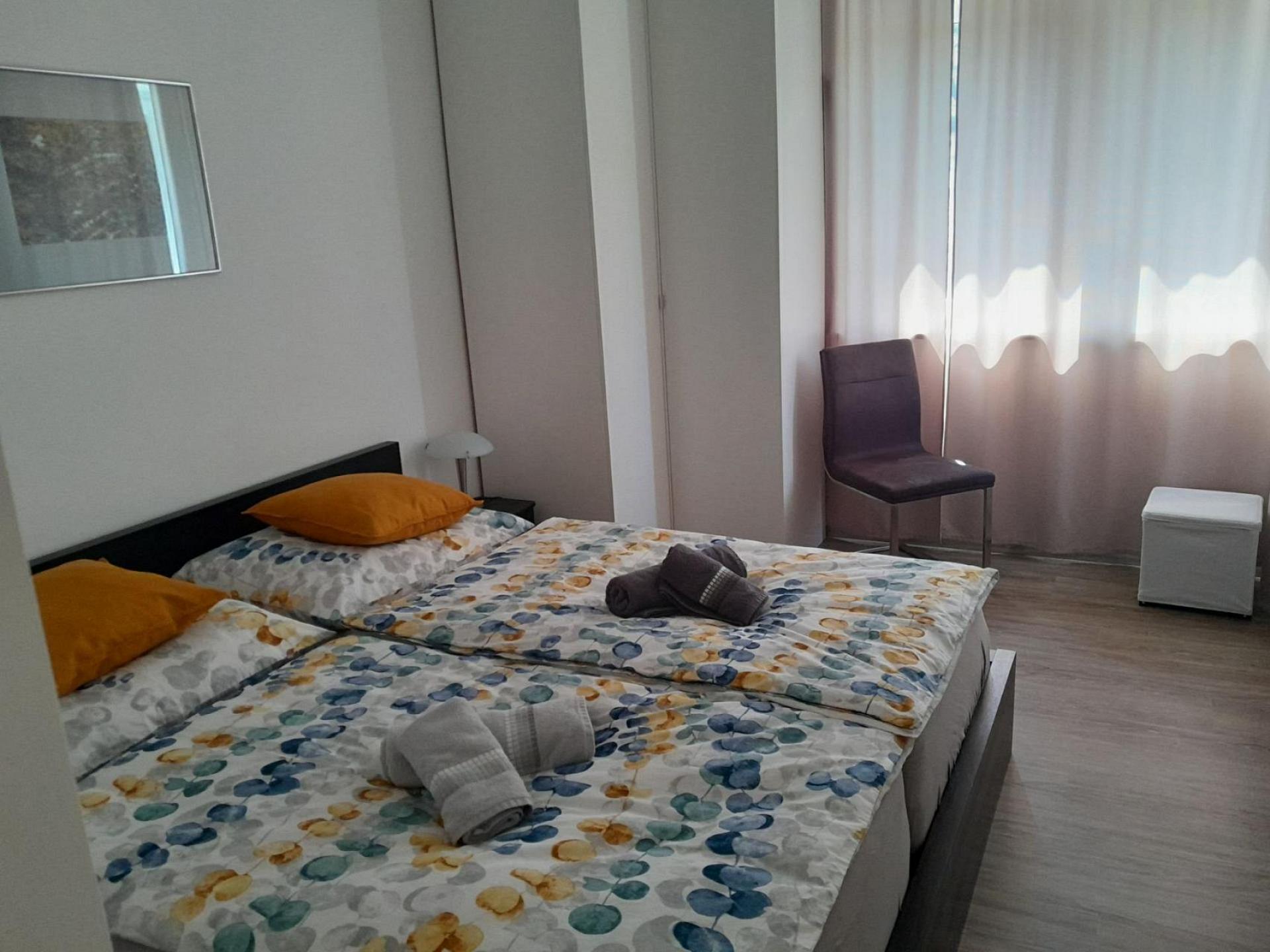 Ferienhaus Johanna Foto 26