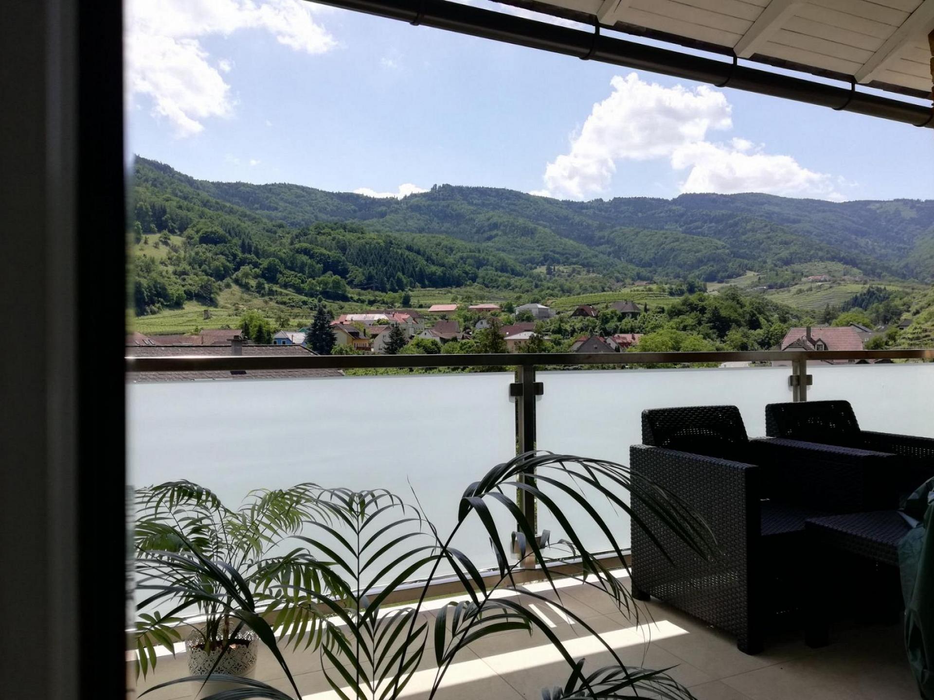 Ferienhaus Johanna Foto 27