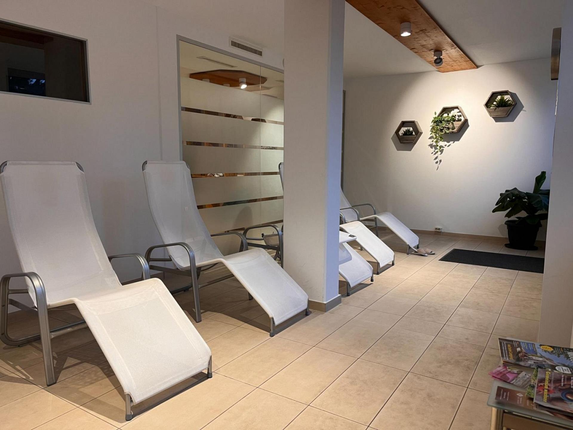 Exil Apartment Foto 14