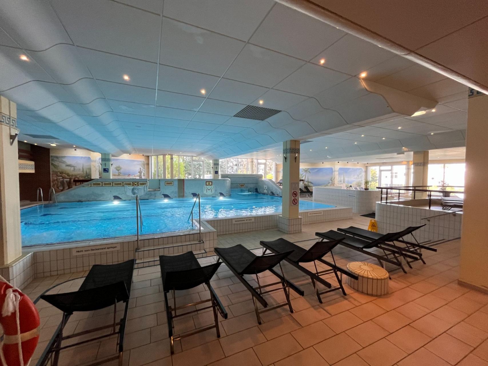 Exil Apartment Foto 17