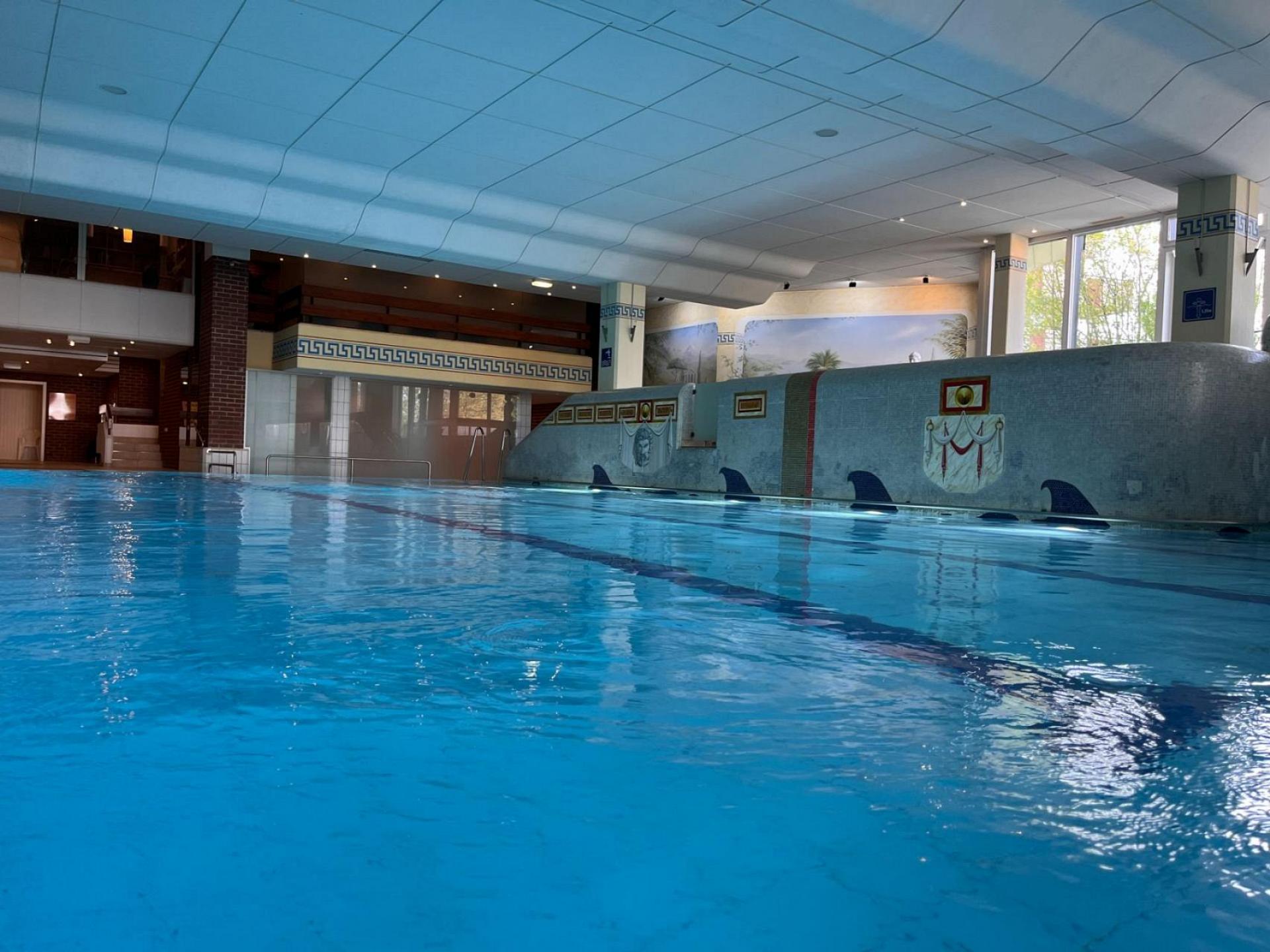 Exil Apartment Foto 18