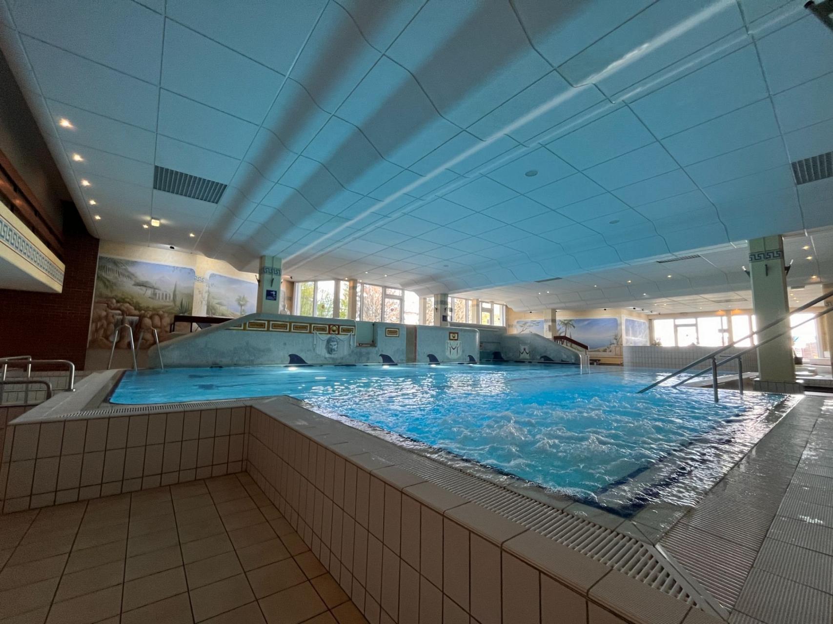 Exil Apartment Foto 19