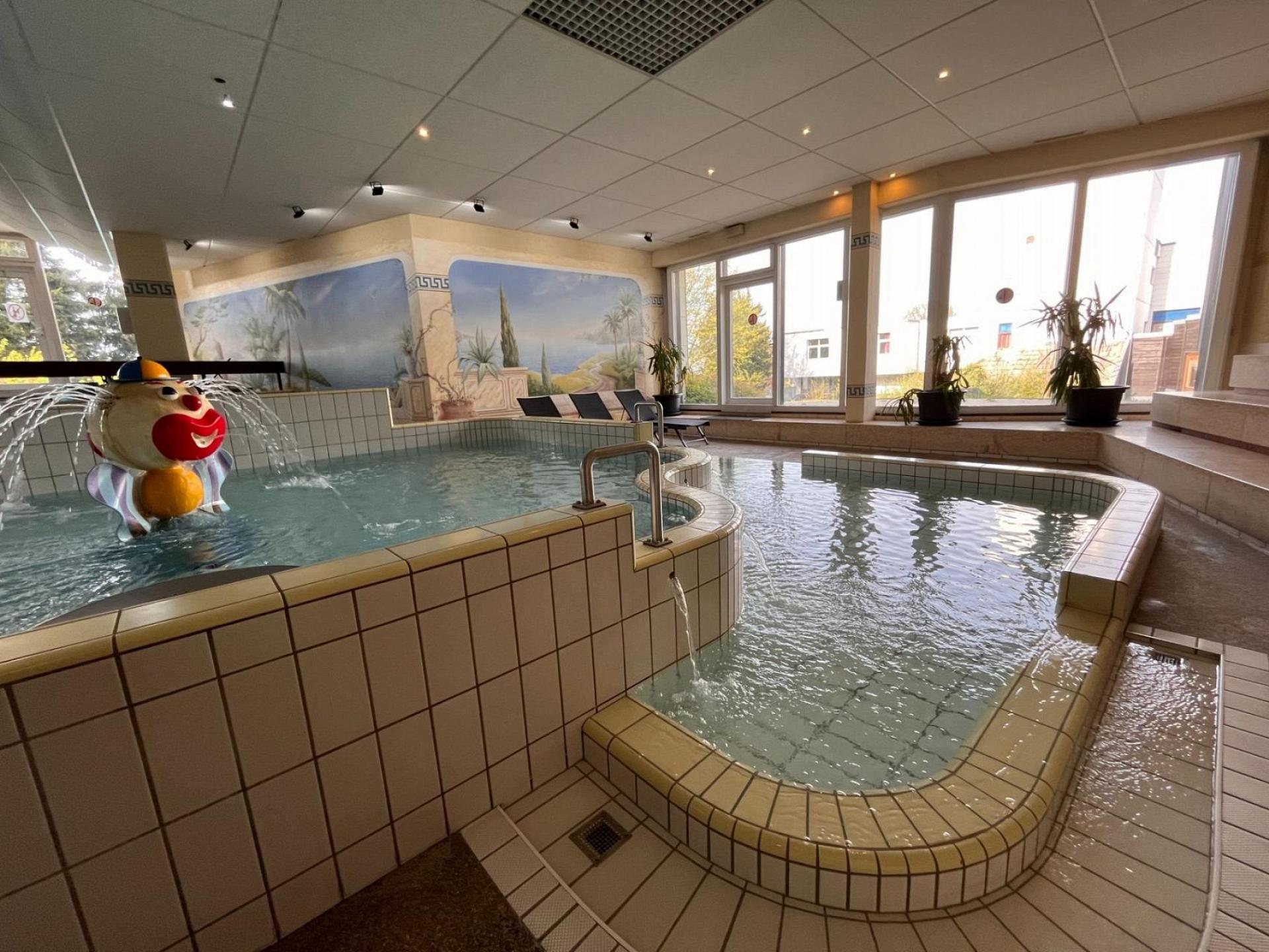 Exil Apartment Foto 20