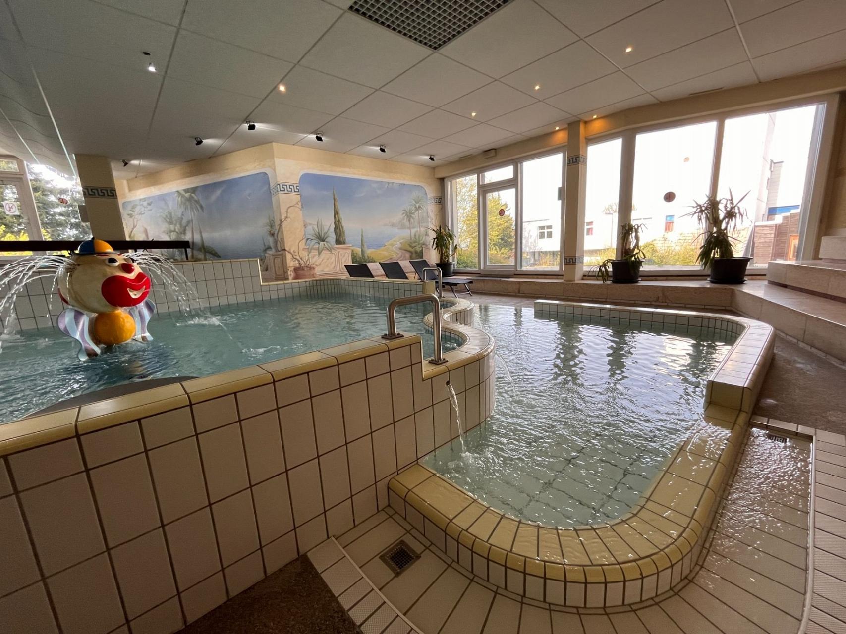 Exil Apartment Foto 20