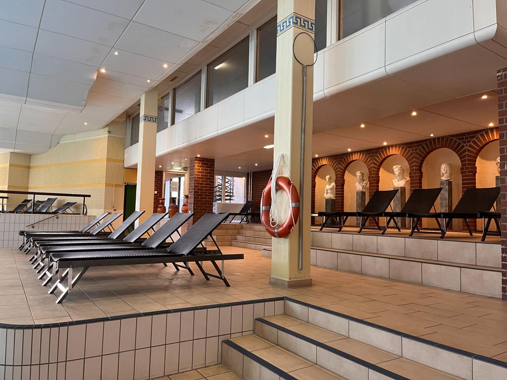 Exil Apartment Foto 21