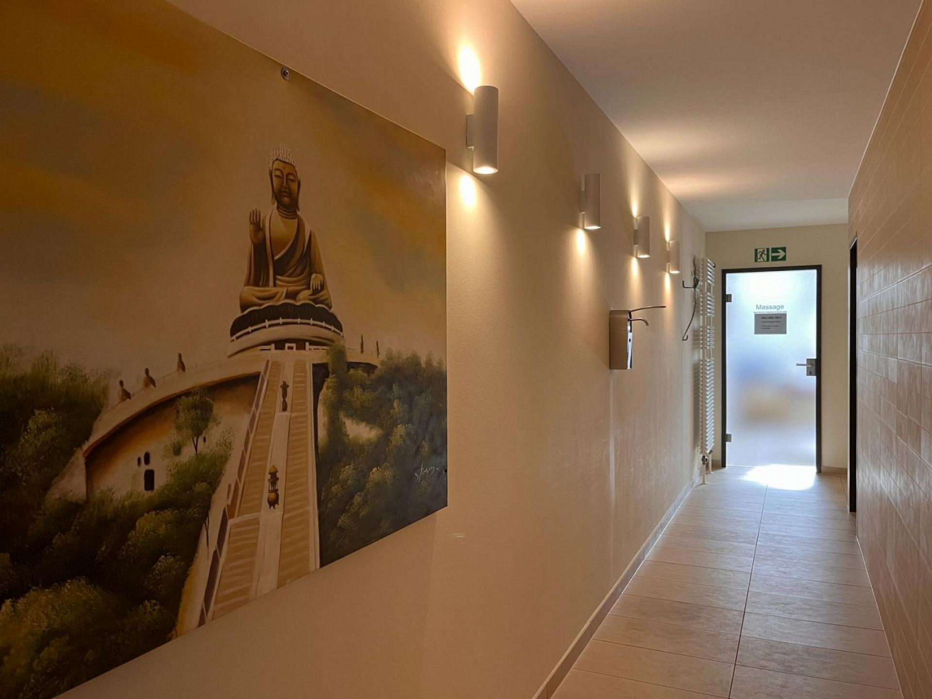 Exil Apartment Foto 24