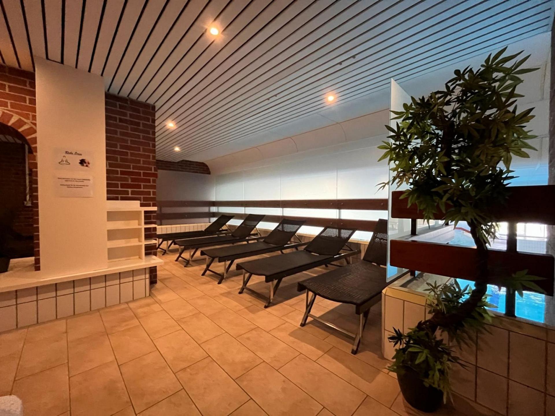 Exil Apartment Foto 25