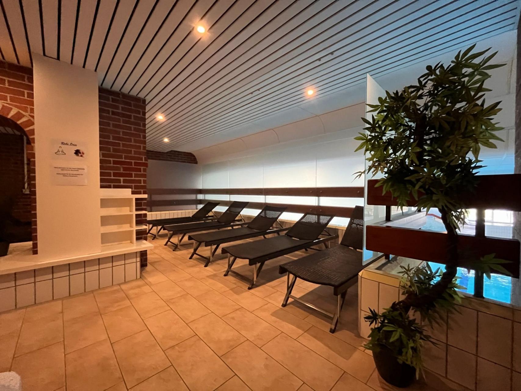 Exil Apartment Foto 25