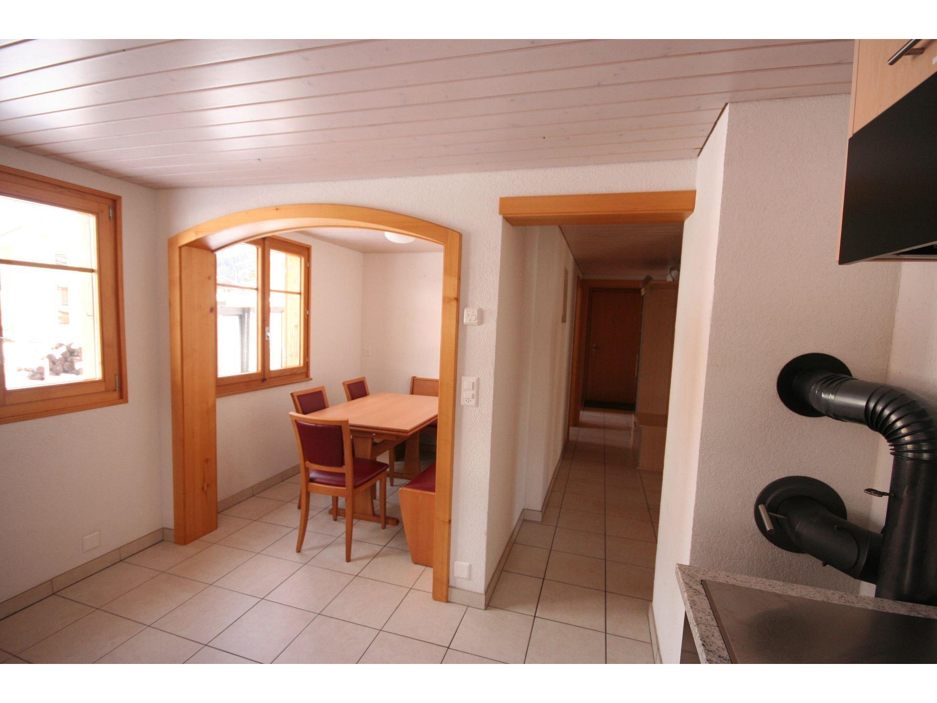 Esszimmer