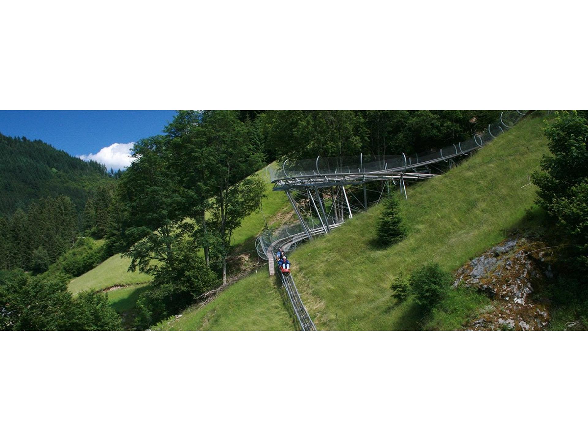 Ferienwohnung "Residenz Seebuck" direkt an der Skipiste, Ski in & Ski out am Feldberg! Foto 22