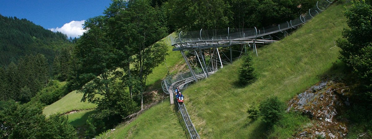 Ferienwohnung "Residenz Seebuck" direkt an der Skipiste, Ski in & Ski out am Feldberg! Foto 22
