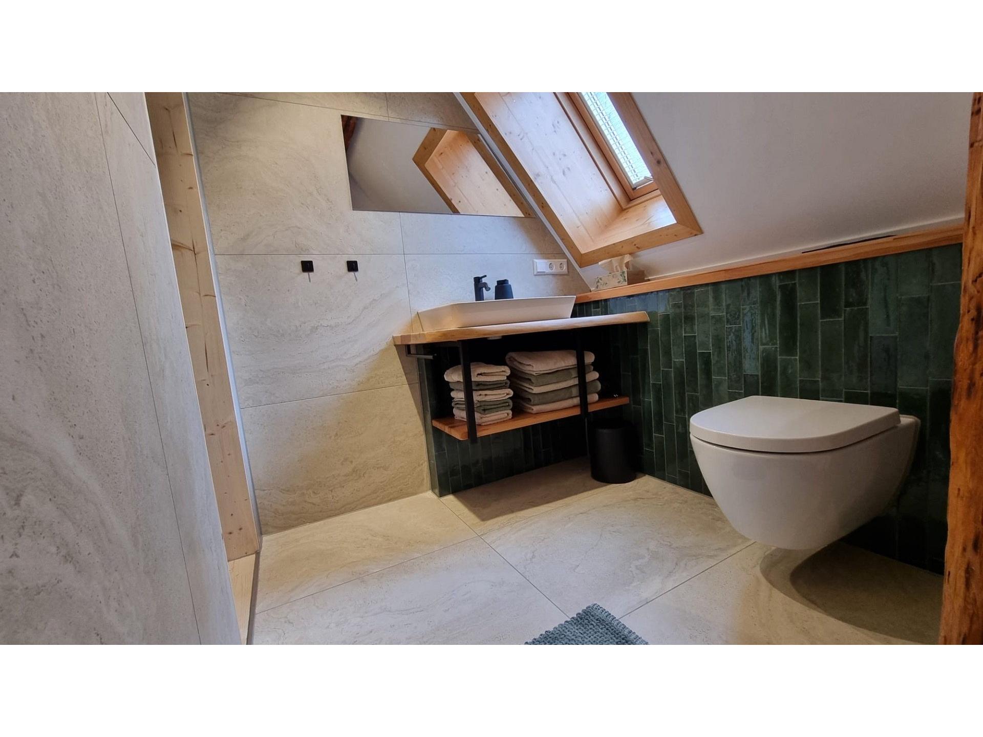 Haus Tannenzäpfle Foto 6