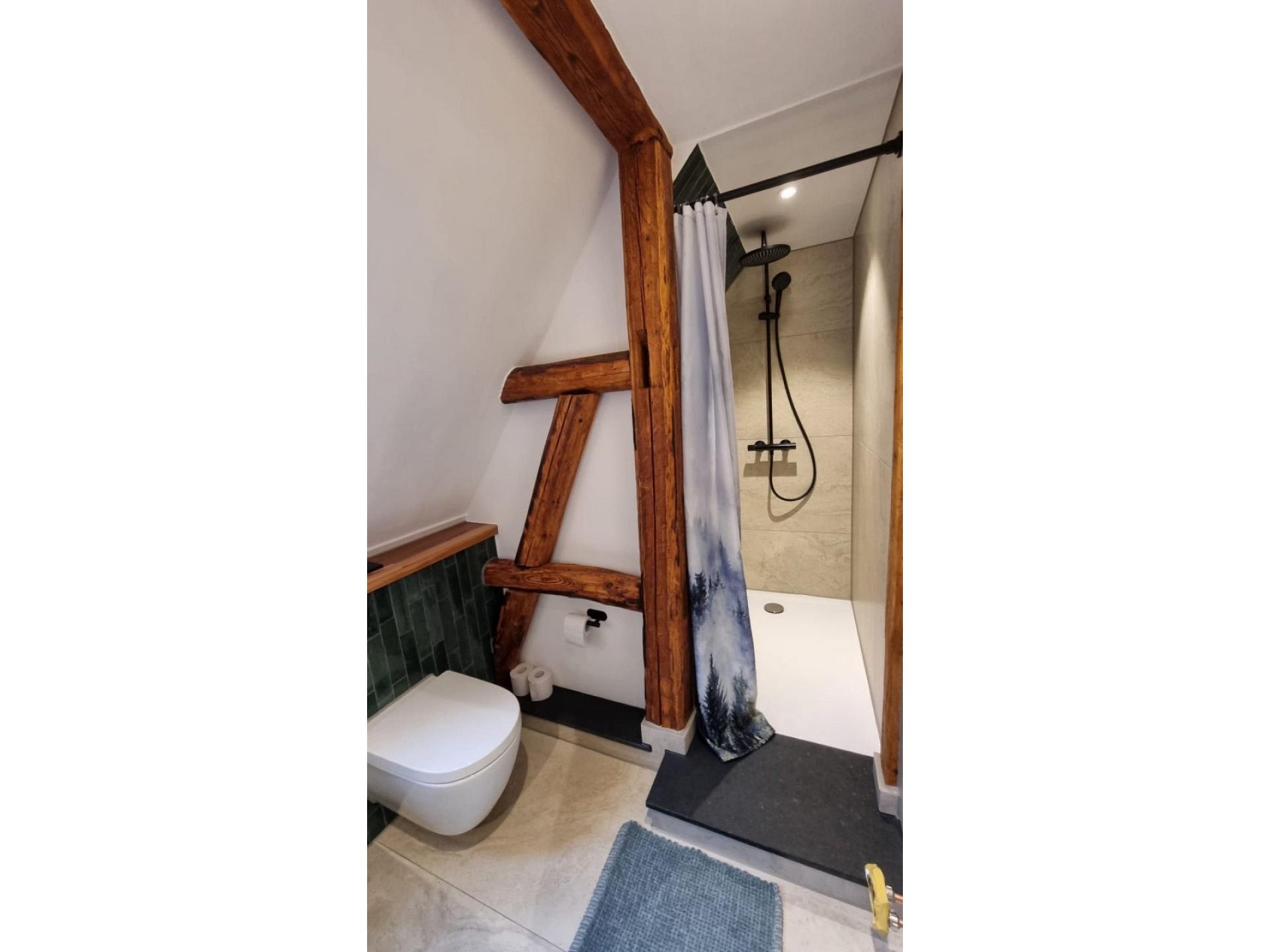 Haus Tannenzäpfle Foto 7
