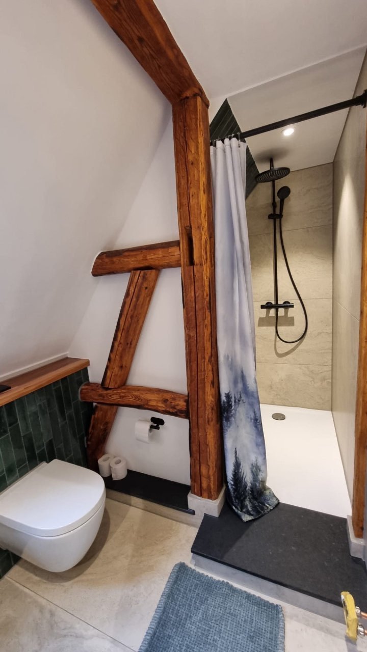 Haus Tannenzäpfle Foto 7