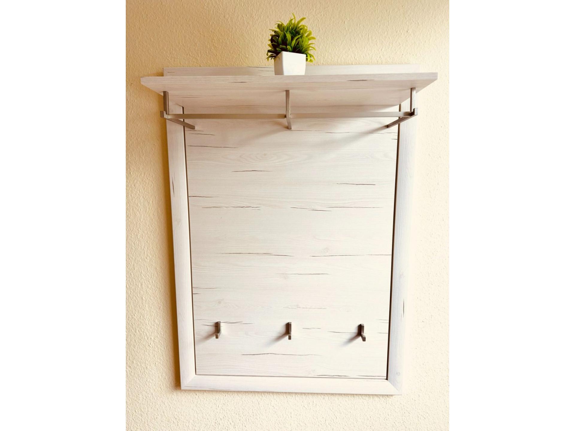 Ferienwohnung Büre Blick Foto 10