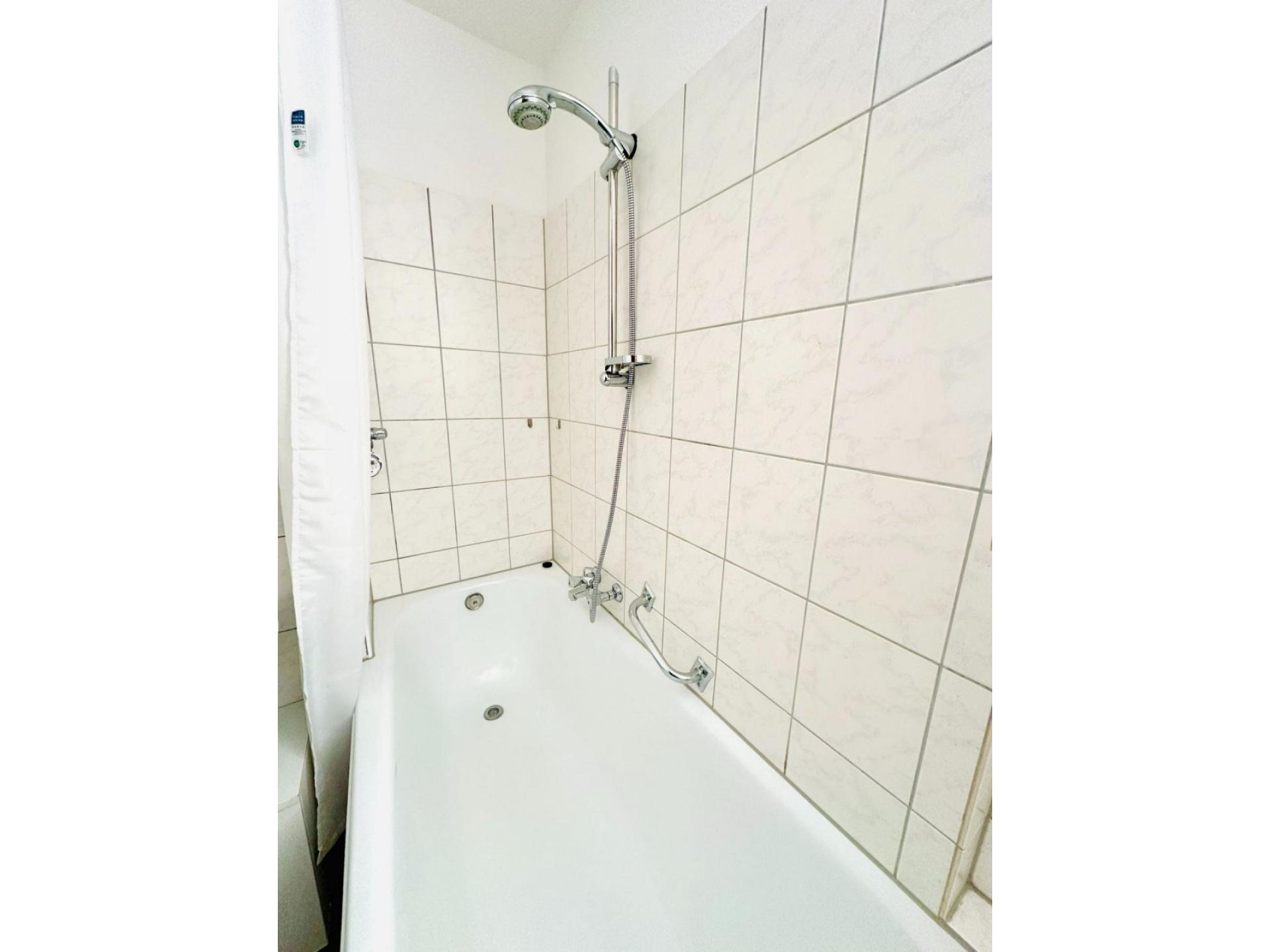 Ferienwohnung Büre Blick Foto 8