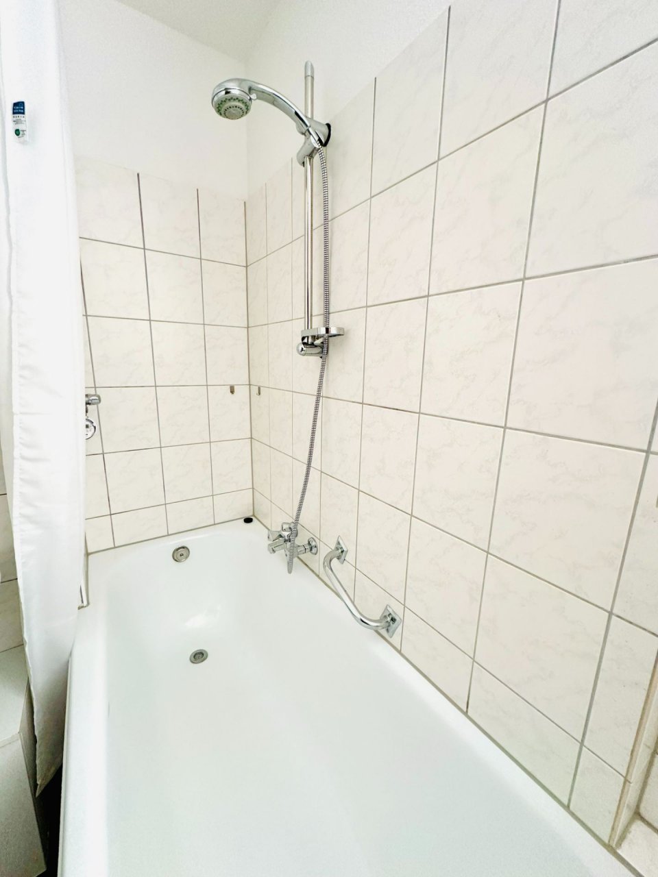 Ferienwohnung Büre Blick Foto 8