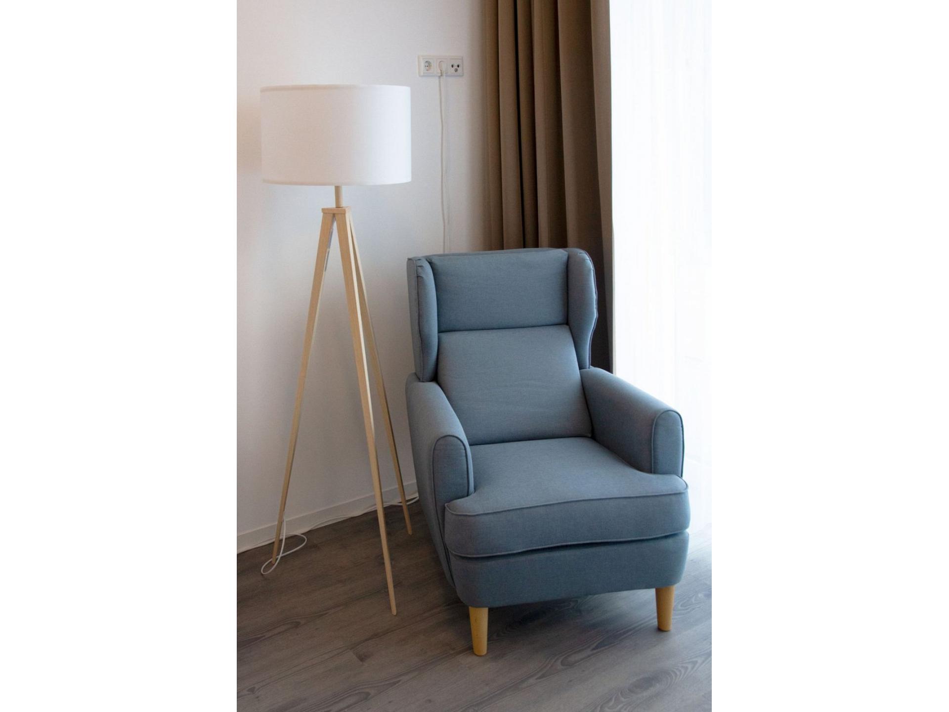 Gästezimmer "Weyhe" im Mühlenquartier Foto 3