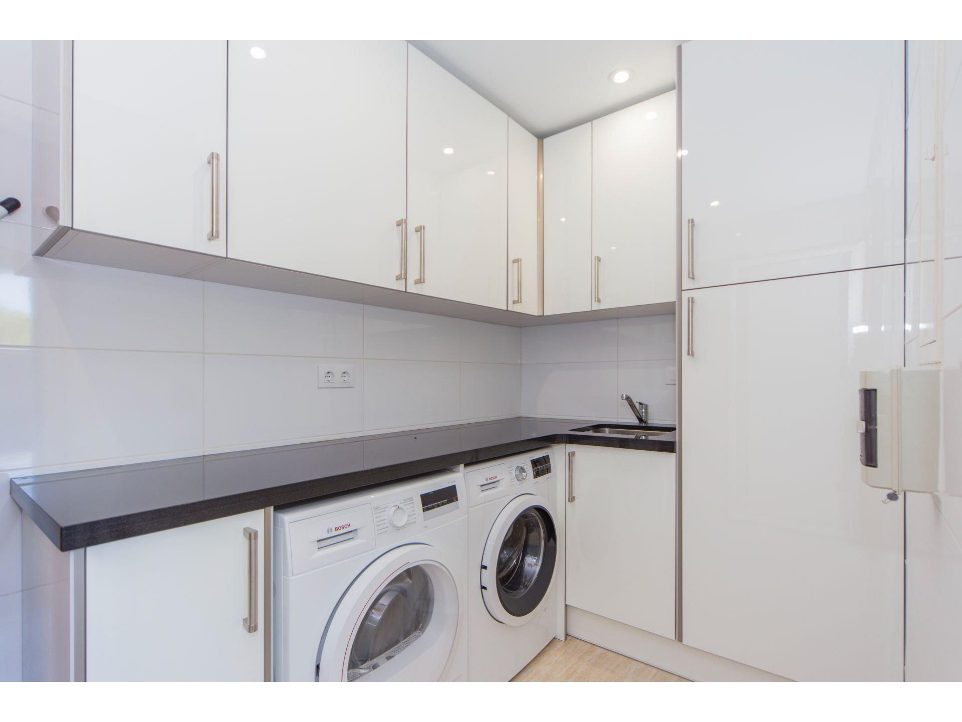 Villa El Tosalet Foto 10