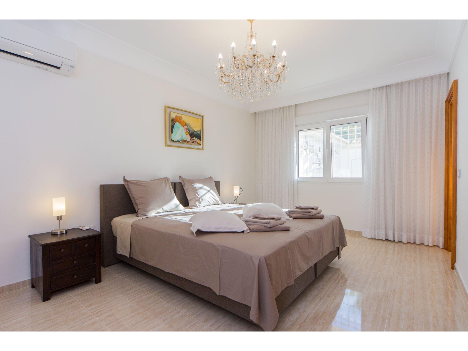 Villa El Tosalet Foto 14