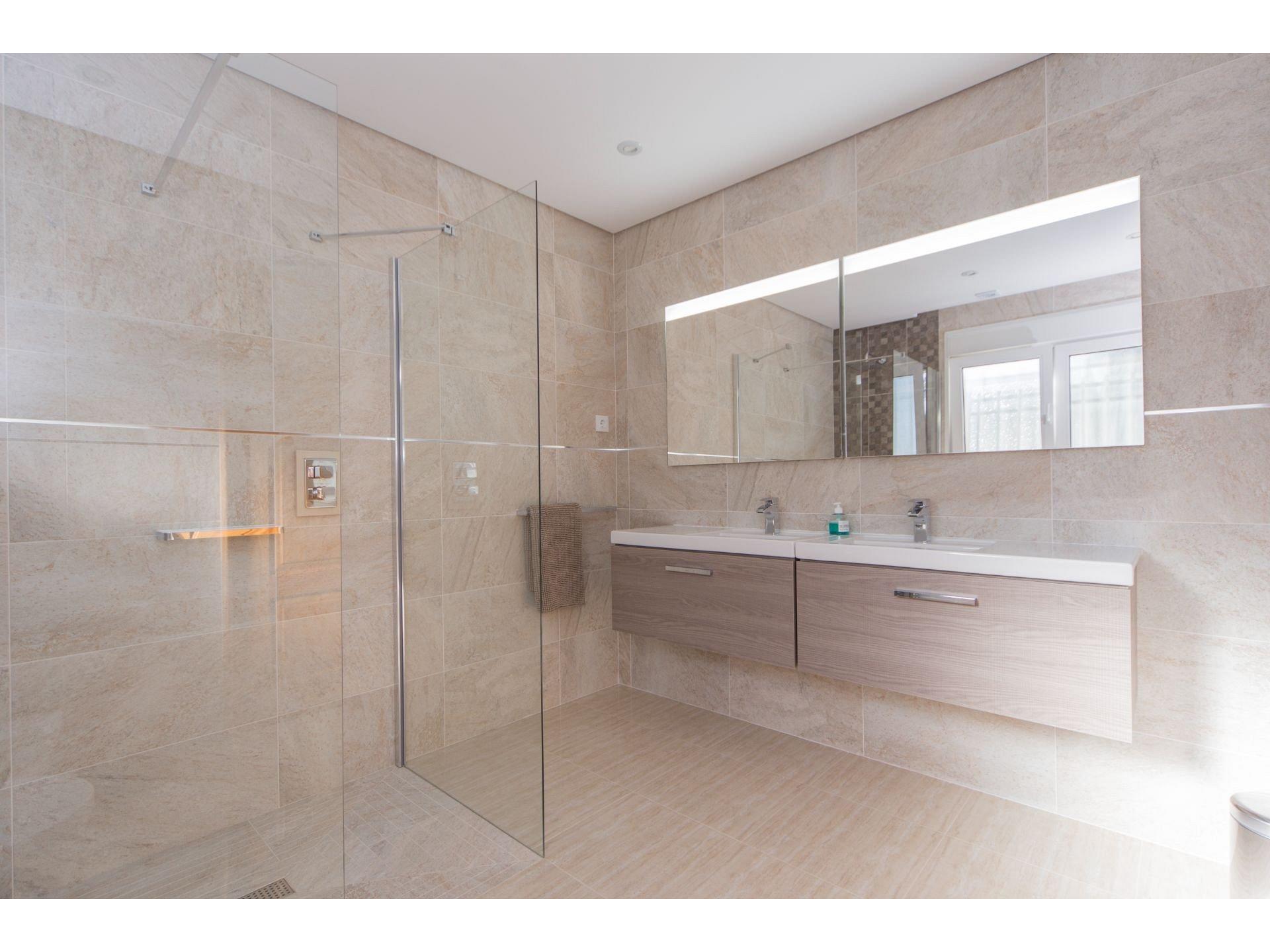 Villa El Tosalet Foto 18