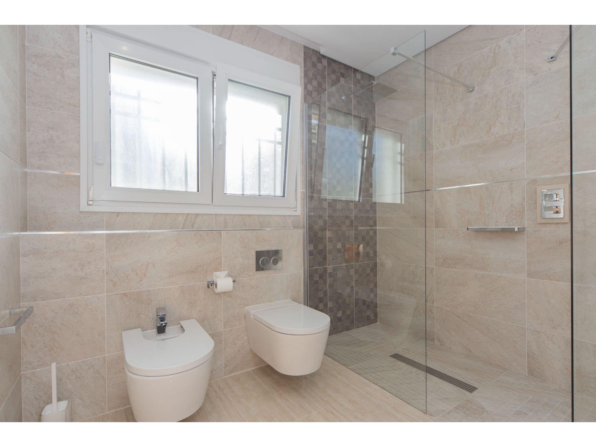 Villa El Tosalet Foto 20