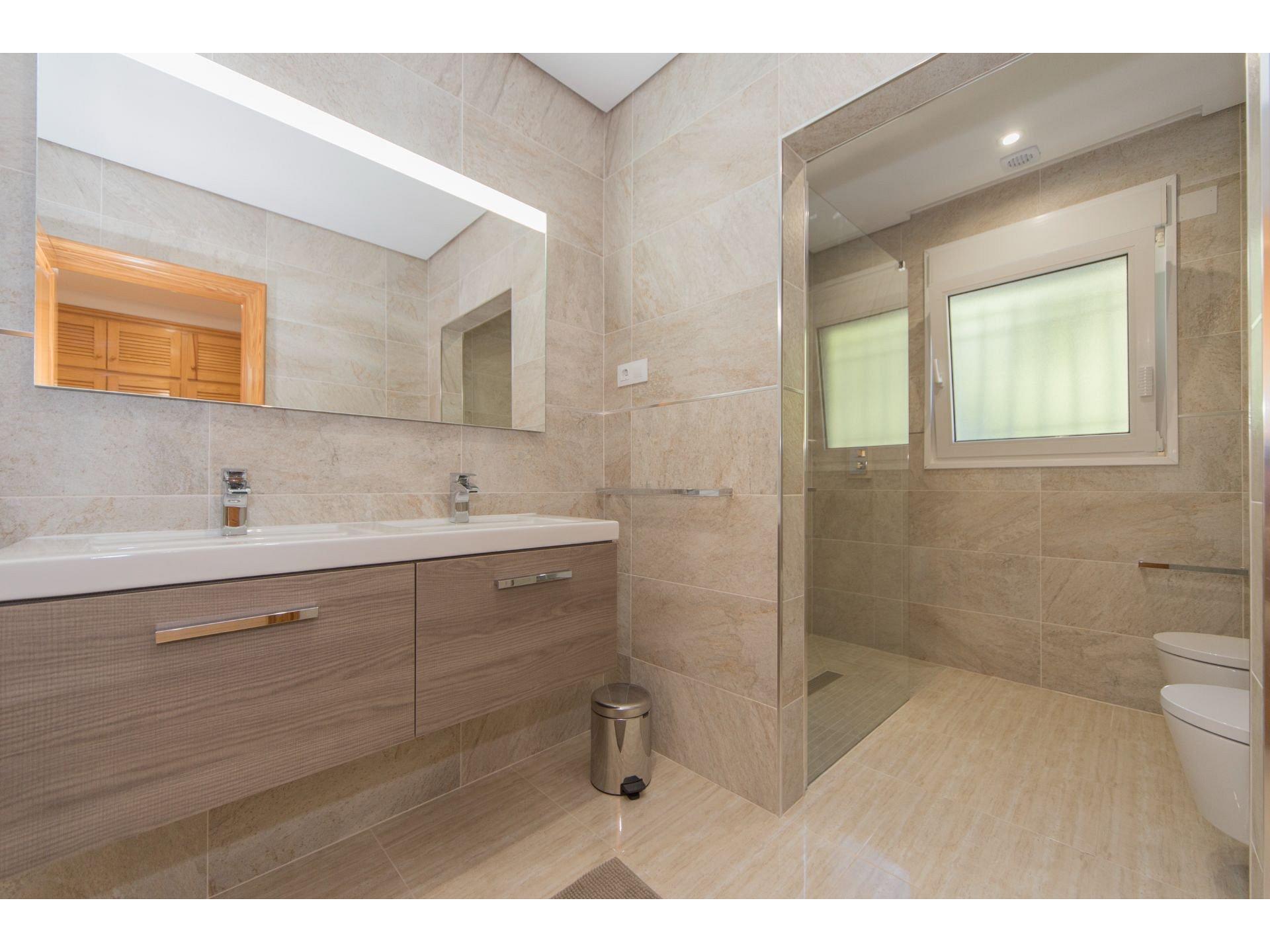 Villa El Tosalet Foto 25