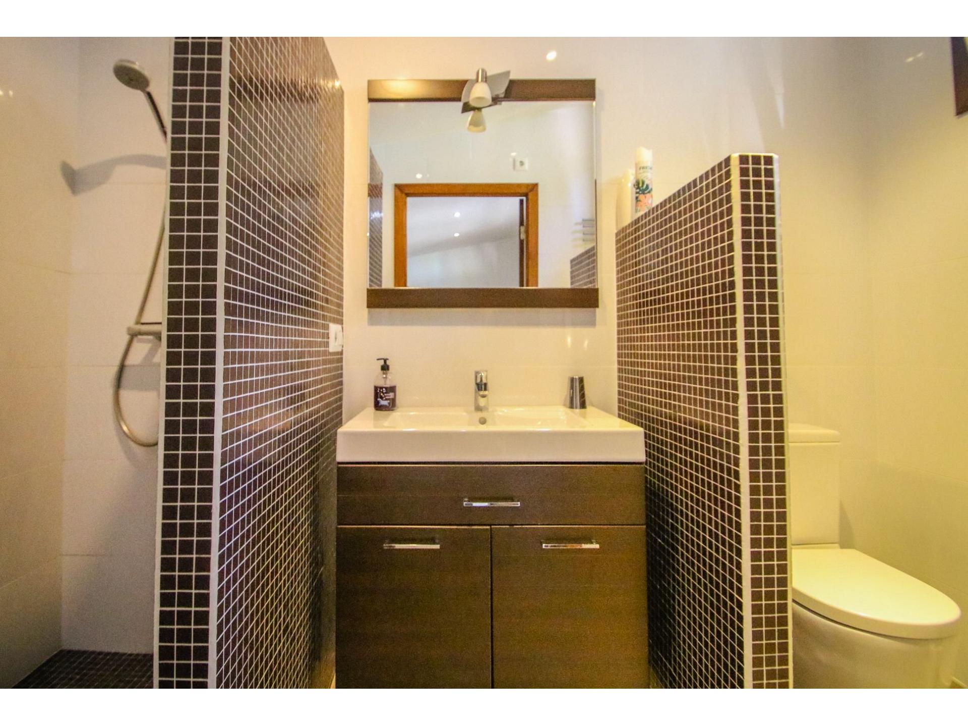 Casita Manana Foto 13