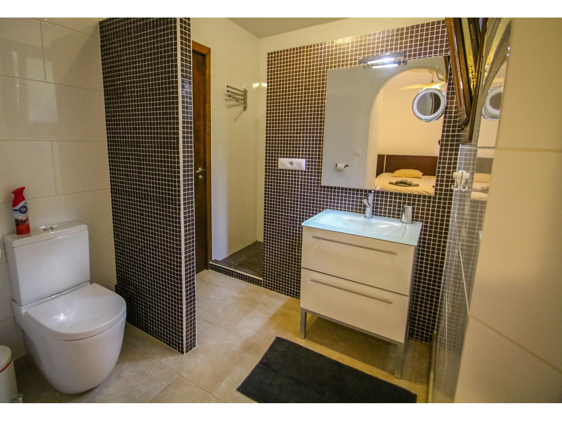 Casita Manana Foto 14