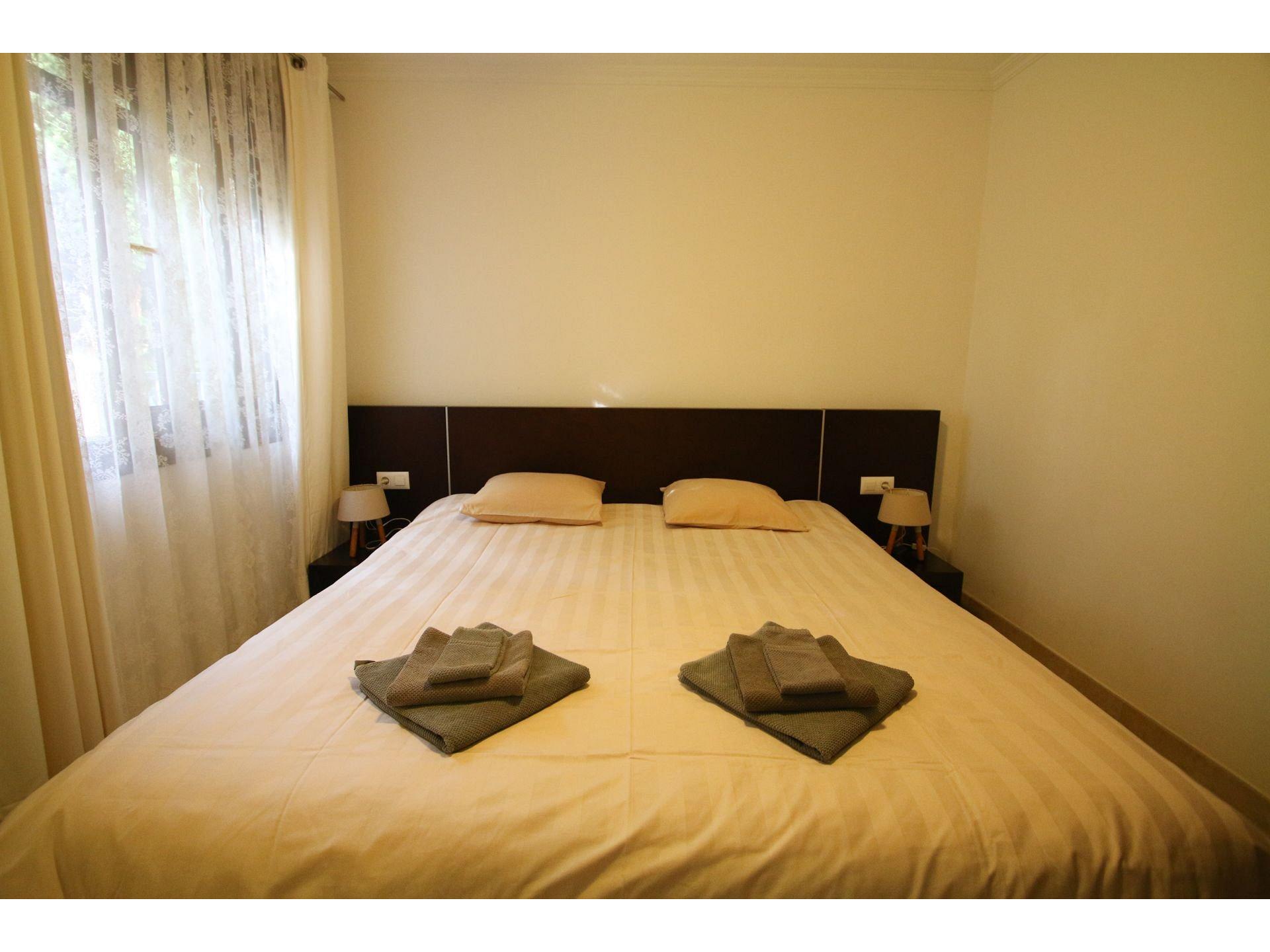 Casita Manana Foto 6