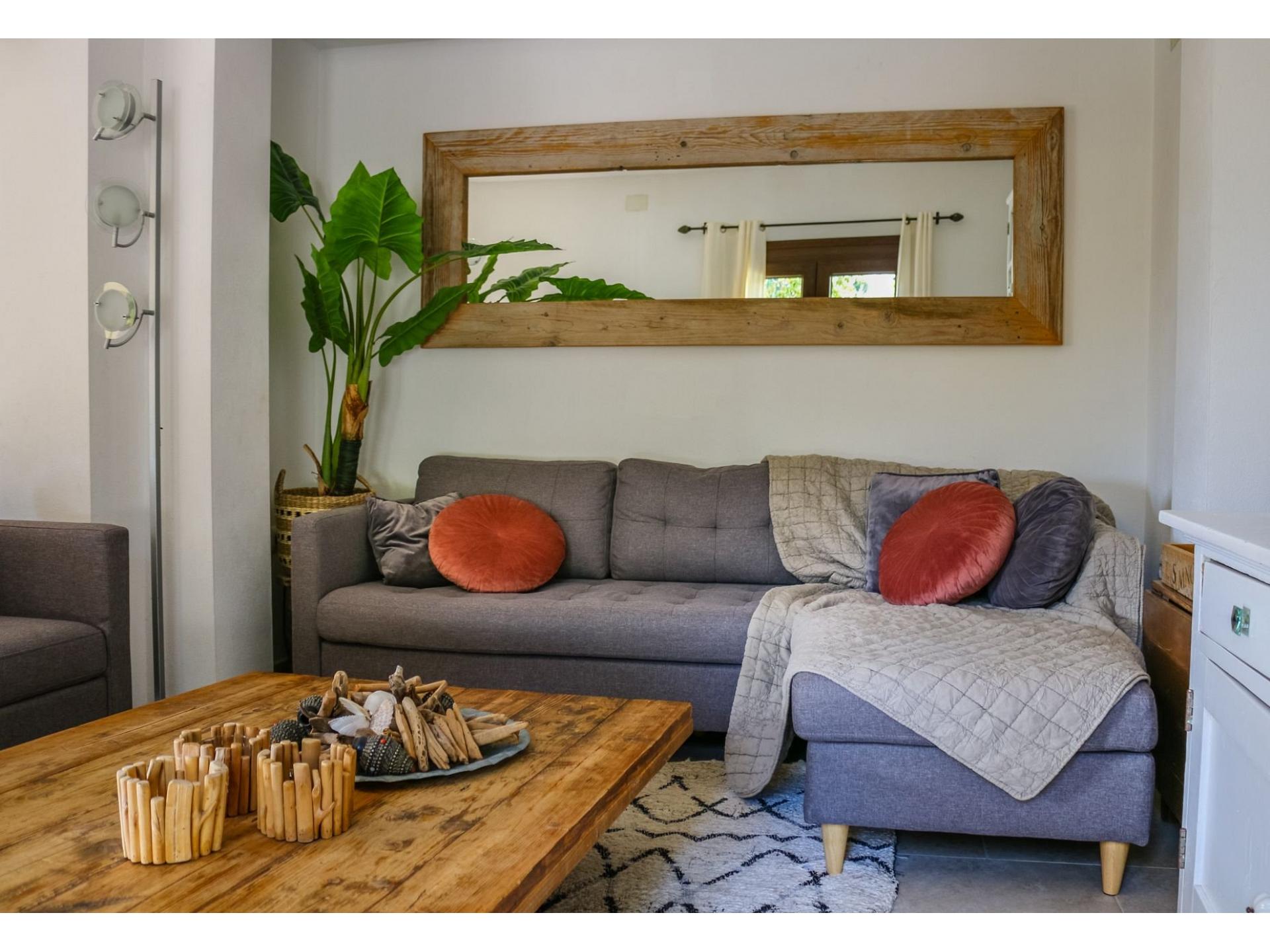 Casita Manana Foto 9