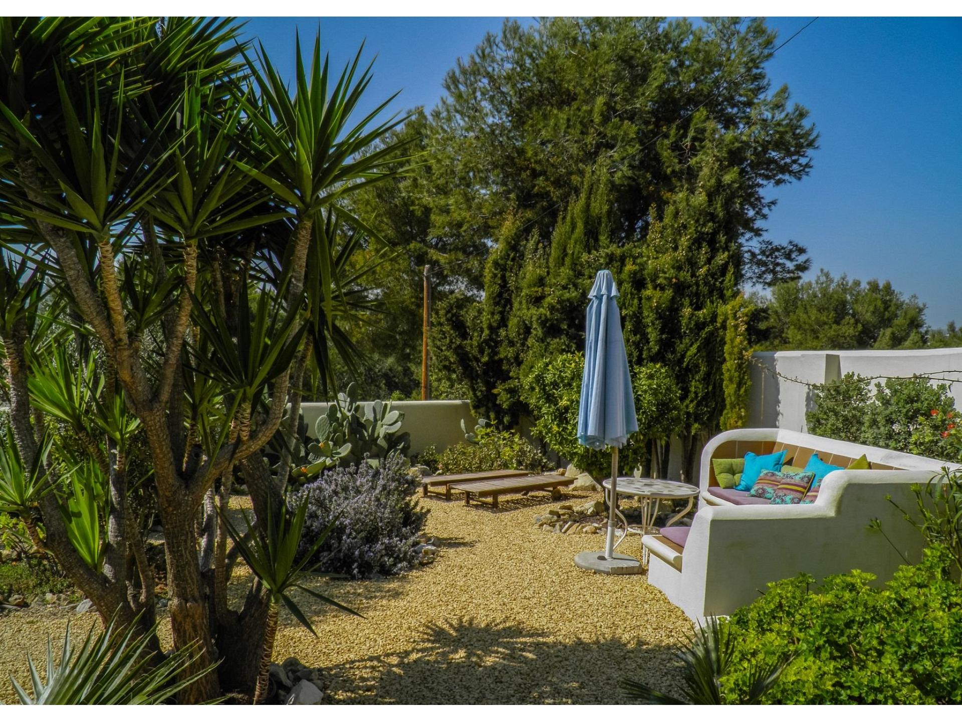 Apartment Merluza Foto 10