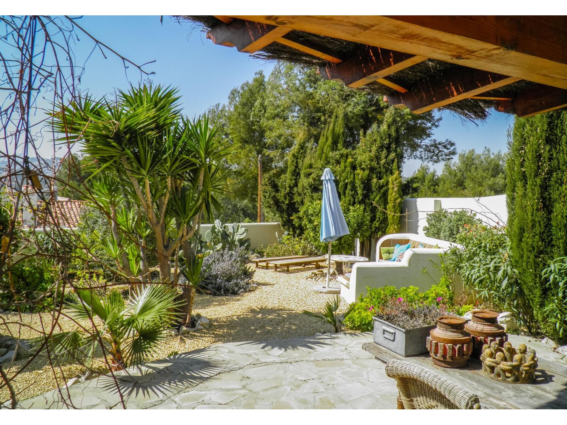 Apartment Merluza Foto 11