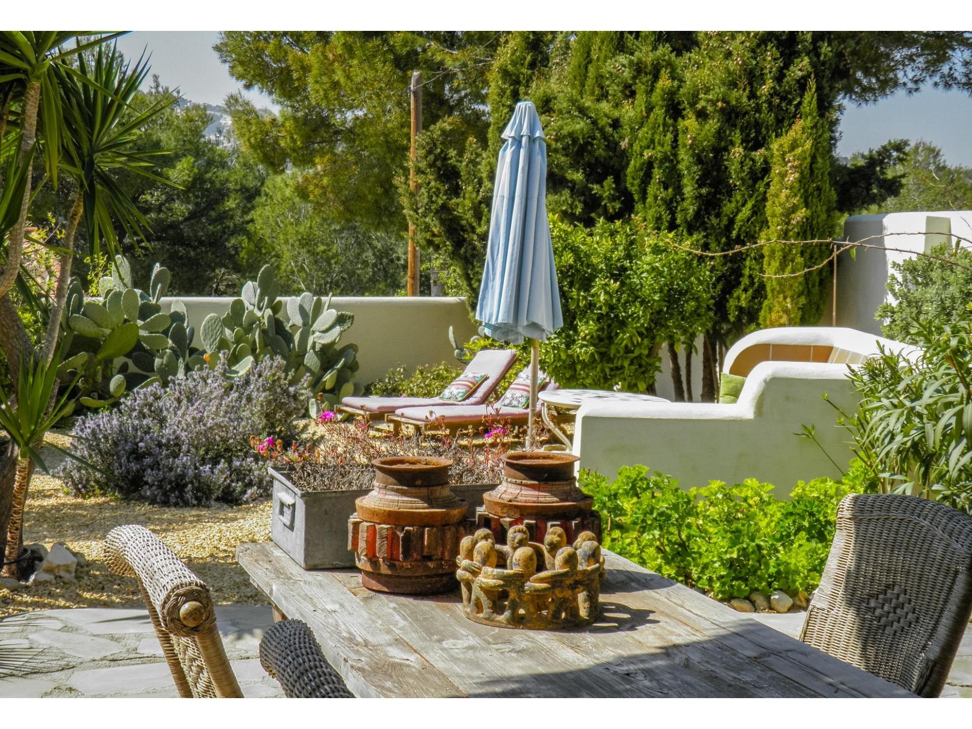 Apartment Merluza Foto 13