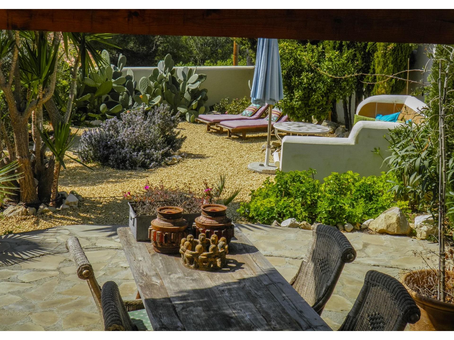 Apartment Merluza Foto 17