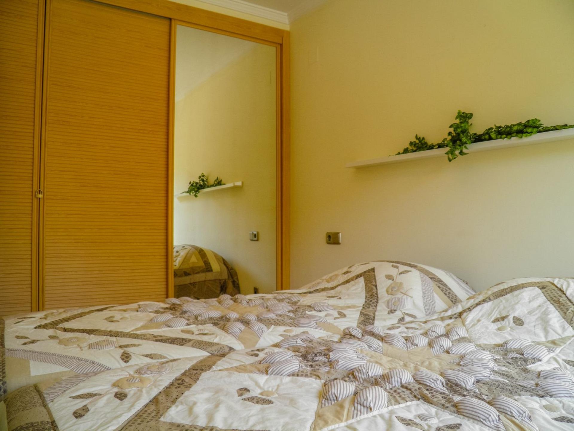 Apartment Playa Foto 10