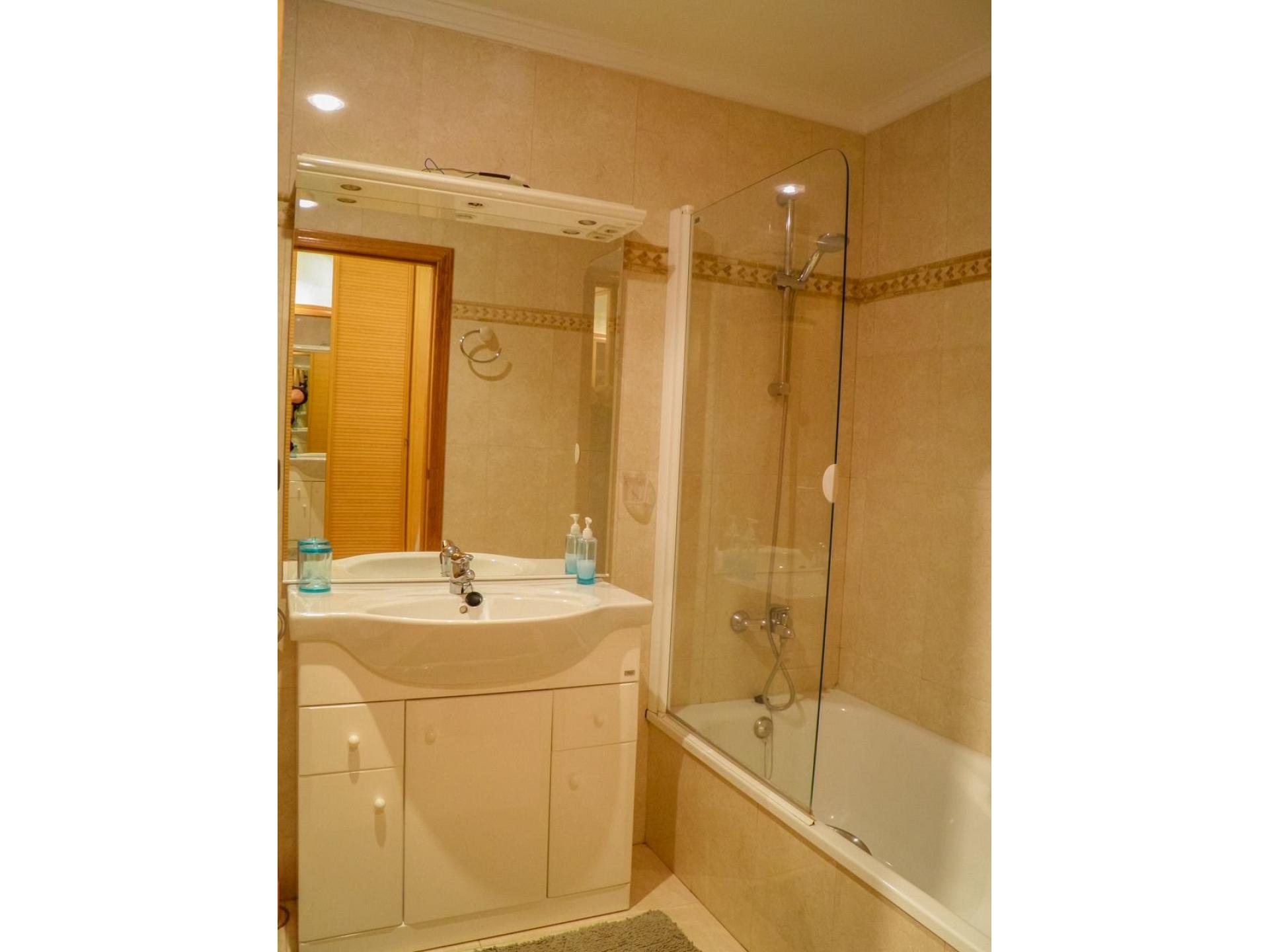 Apartment Playa Foto 11