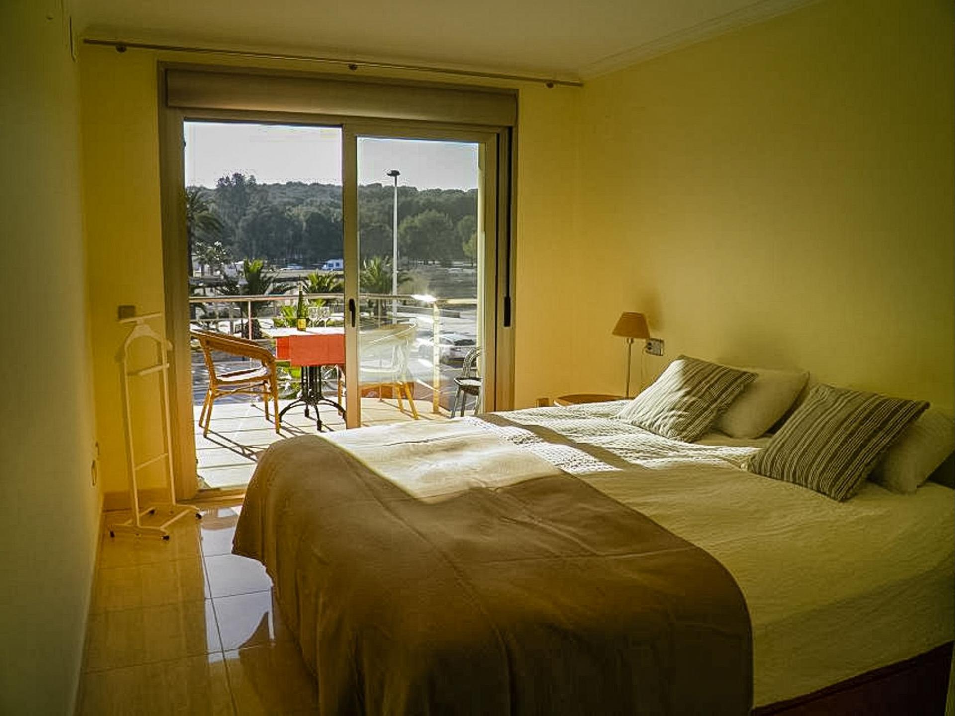 Apartment Playa Foto 4