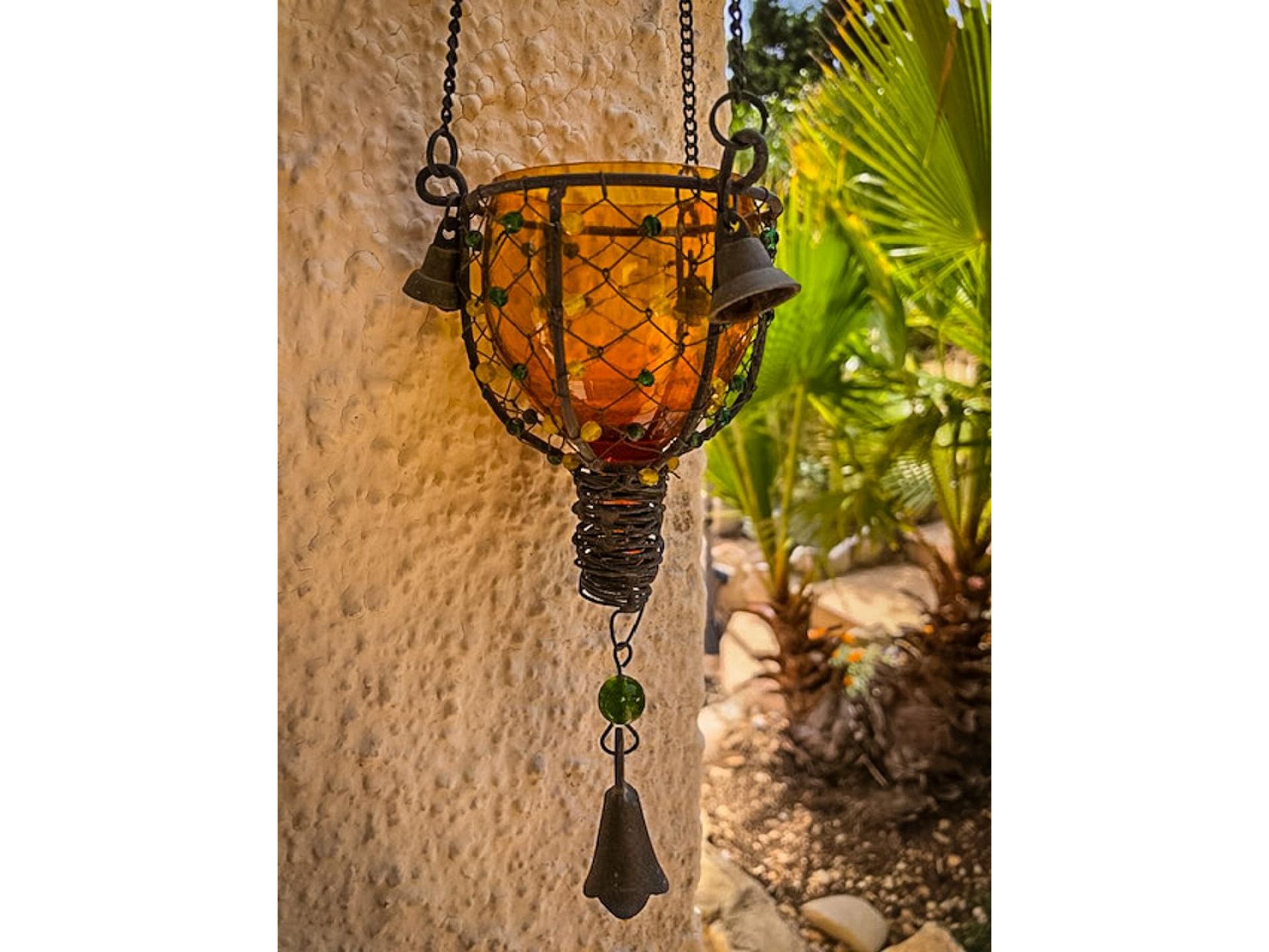 Villa Theodoro Foto 15