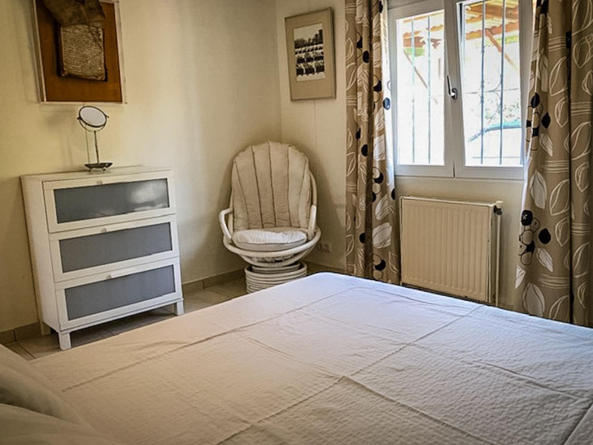 Villa Theodoro Foto 16