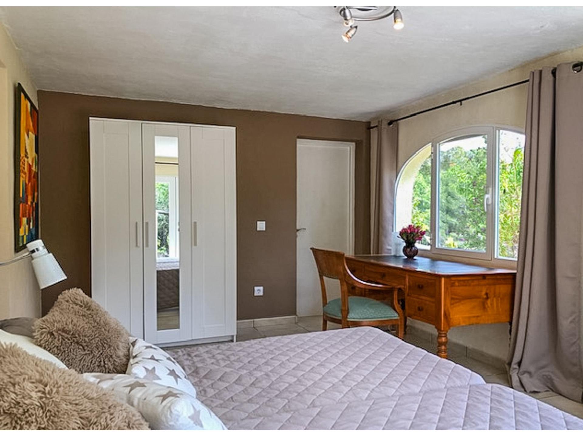 Villa Theodoro Foto 18