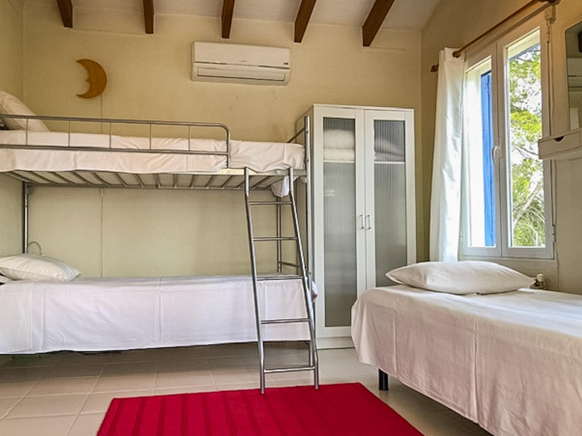 Villa Theodoro Foto 19