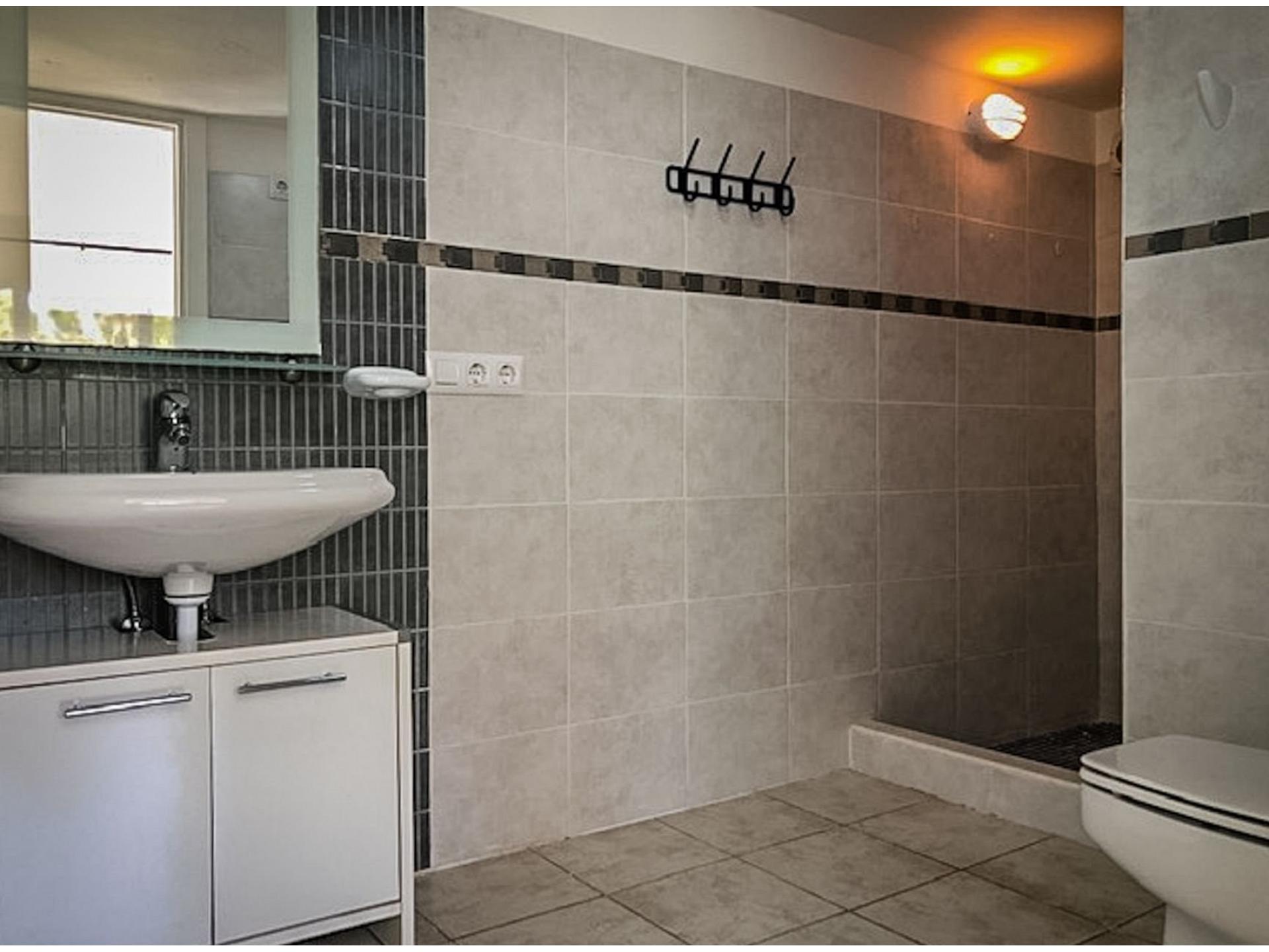 Villa Theodoro Foto 5