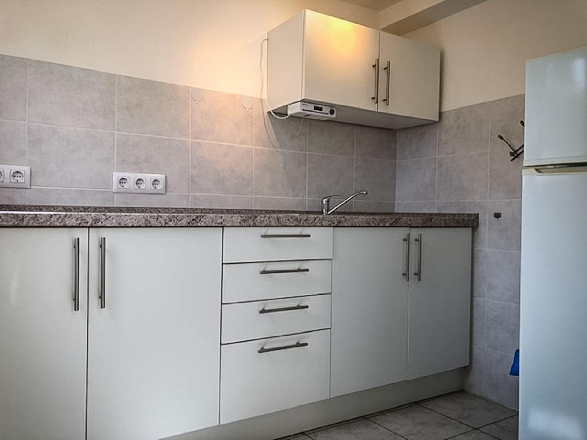 Villa Theodoro Foto 6